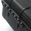 1pc Box With Anti-shock Foam - Can Be Used For Outdoor Storage Of Some Fragile Items, Cameras, Binoculars, Small Tools