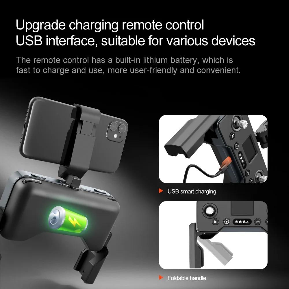 New V168 MAX Drone 8K 5G GPS/Optical Flow Professional HD Aerial Photography ESC Dual Camera Obstacle Avoidance Brushless Motor Quadcopter Drone Toy