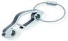 TROIKA Fast Bottle Key Ring BTO10/MA