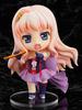 Macross F Nendoroid Sheryl Nome painted movable (Frontier) (non-scale ABS&PVC figure)