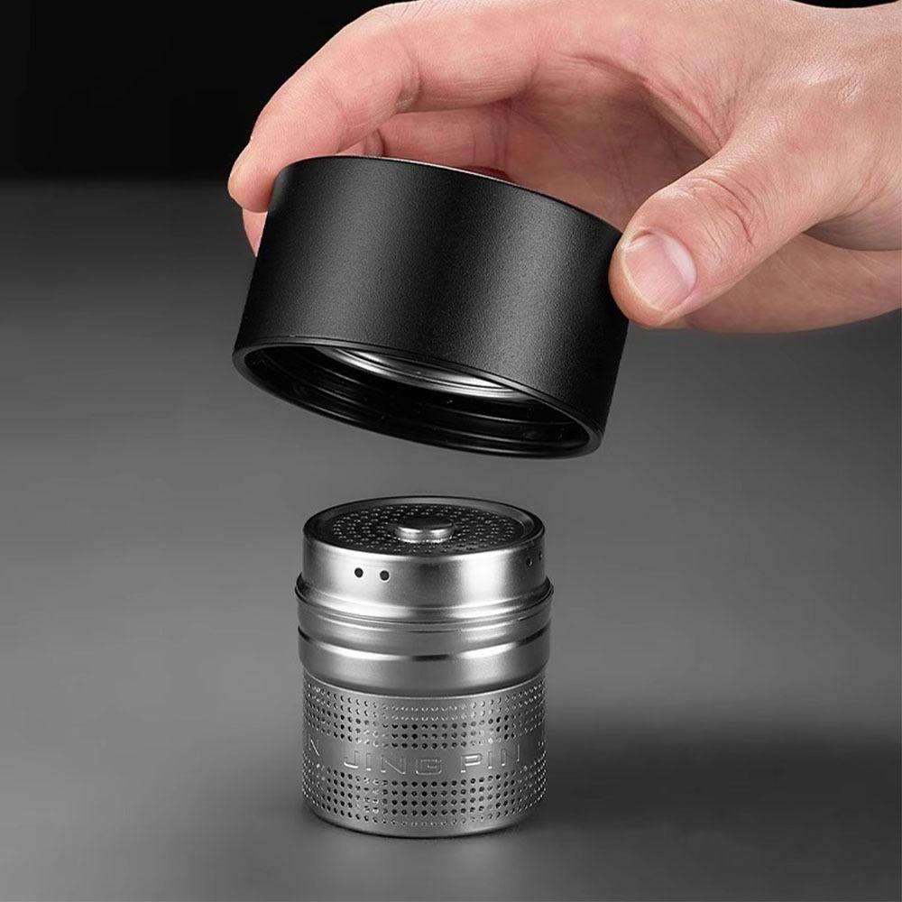 Filterate Tea Tea Separation Water Cup With Tea Strainer Tea Cup Portable Tea Bottle
