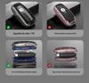 Ford Key Cover for Focus, Mondeo, Edge & Escape