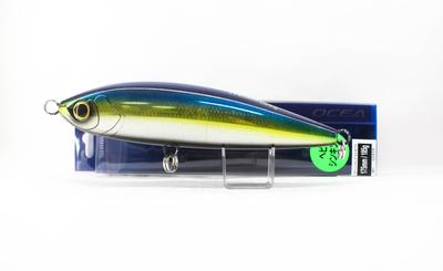 Распродажа Shimano XU-S17V Ocean Head Dip 175HS Тонущая приманка-карандаш 004 835482