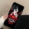 Hannya Demon Oni Cover For OnePlus Nord CE 4 2 3 Lite N20 N30 9 10 Pro 8T 9RT 10T 10R 12R 13R 11 12 13 Case