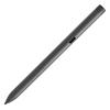 PN7522W Rechargeable Active Pen Stylus Pen 4096 Level Pressure Sensitiv for Dell Latitude 5350 2in 1 7320 for Dell XPS 13 9315