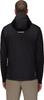 Mammut Ultimate VII Softshell Hooded Jacket Black
