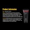TITAN GEL Men Penis Enlargement Extender Cream Massage Essential Oil Sex Care