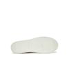Men's Sneakers Calvin Klein Hm0hm01767 White