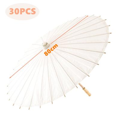 Bruiloft accessoires – Bruiloft paraplu's en parasols