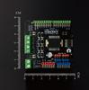 Gravity L298P Dual-Channel 2A DC Motor Driver