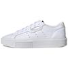 (WMNS) Sleek Super 'Blanco Footwear' para Mujer EF8858