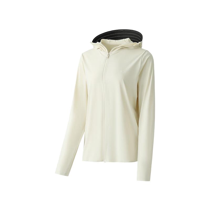 VVC Women s Lightweight Sun Protection Jacket