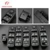 For Mercedes W164 W251 Window Master Power Switch For Benz GL ML R Class Car Window  Glass Lift  Control Switch