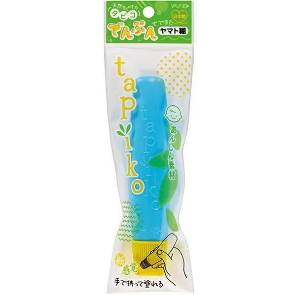 Yamato Yamato Glue Tapiko 1 Pc