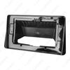 Mitsubishi Eclipse Cross 18-19 Android Navigation Bezel for 10.1-inch Display