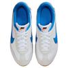 Nye Nike Pacific Komfortable Allsidige Pustende Lettvekt Lave Herre Fritidssko HQ2052-103