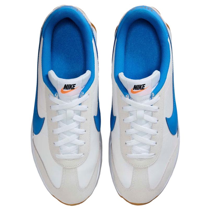Nye Nike Pacific Komfortable Allsidige Pustende Lettvekt Lave Herre Fritidssko HQ2052-103
