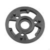 Holder Propeller Fixed Mounting Base for Combo