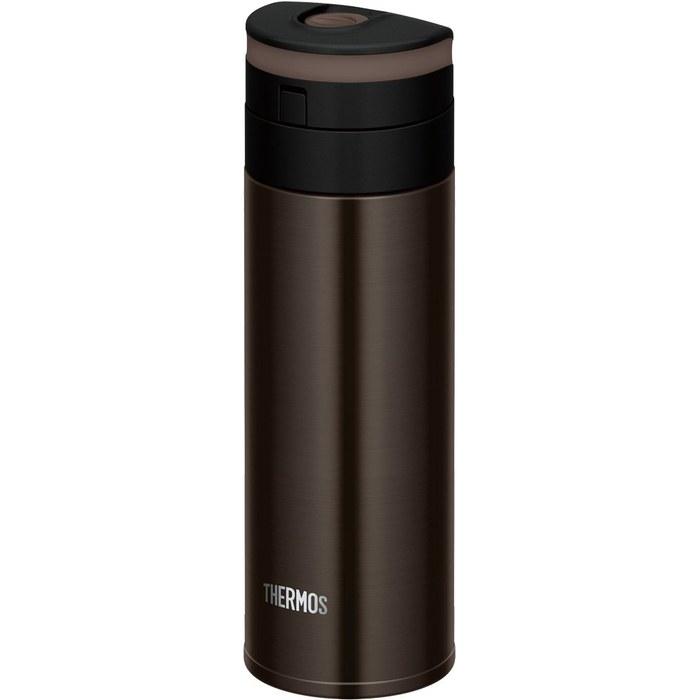 Термокружка Thermos из нержавеющей стали 350 мл для эспрессо JNS-351 ESP