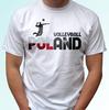 Tops & Tees – T-shirts