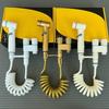 XMSJ Bidet Sprayer Toilet Flush Valve Kit