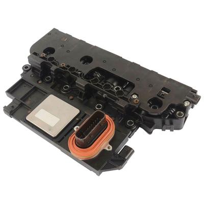Módulo de Control de Transmisión Tcm 6T70/6T75/6T80 Para Chevrolet Equinox Impala