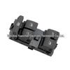 Volkswagen Lavida 2015-2017 Electric Window Lifter Switch 18D 959 857 K