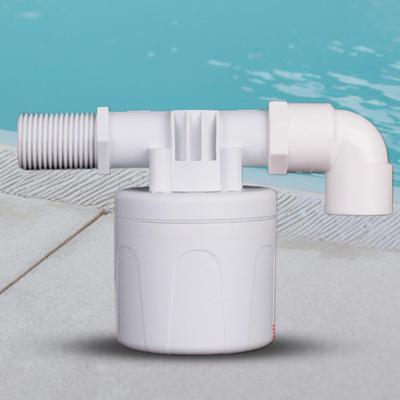 ציוד מכני – שסתום כדורי