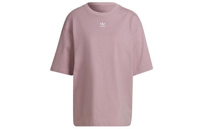 Na górę (dziewczynki od 4 lat) – T-shirty i koszulki
