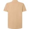Pepe Jeans New Oliver Gd Short Sleeve Polo Shirt