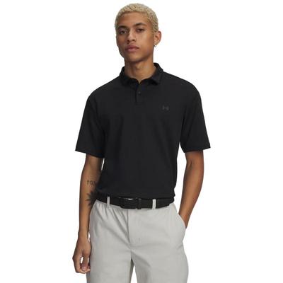 Magliette e canotte – Polo