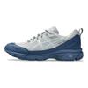 Asics Gel Venture 6 Shield Grand Shark Piedmont Grey Unisex Sneakers 1203A474-400