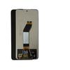 LCD Screen and Digitizer Full Assembly For Ulefone  Note 13P