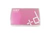 Ash Concept Hi-B Pink