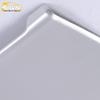 2020 GLB Rear USB Panel & Third Row Cup Holder Decorative Sticker