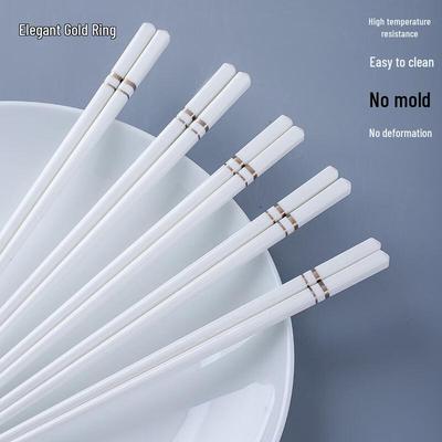 Jídelní příbory – Jídelní hůlky