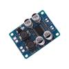 Replace TPA3110 Digital Audio Power Amplification 60W Board Amplifier Module TPA3118