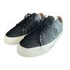 Converse One Star Pro Low Unisex Black Denim Egret A04148C