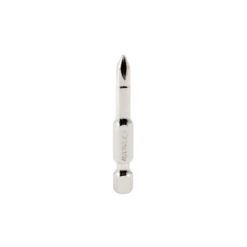 SATA 6,3 mm Serie Schrauberbit