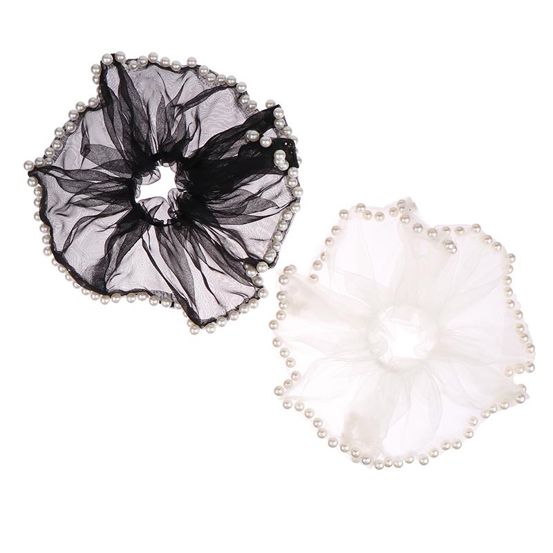 Perlspitzen Zeige-Requisiten Nagellack Handgehaltene Dekoration Nagelverbesserung Fotografie-Hintergrundtuch Nagelzubehör Werkzeug