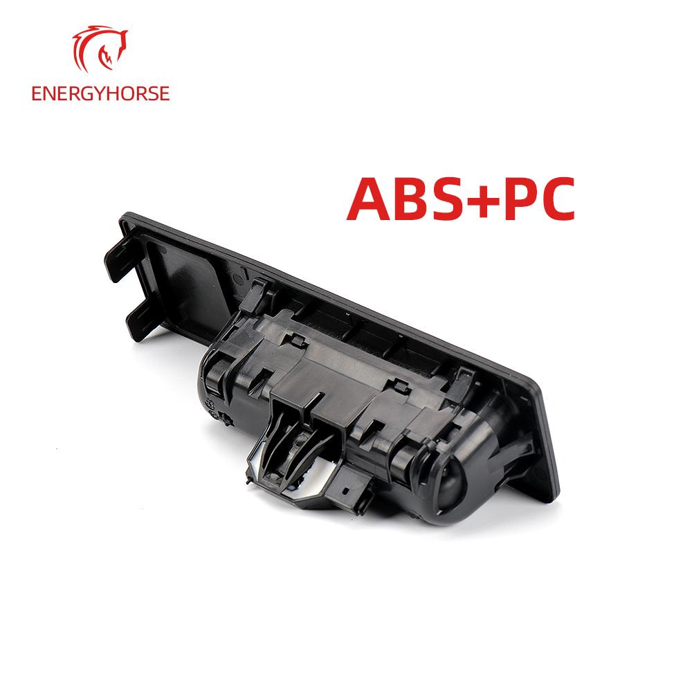For BMW F22 F30 F10 F25 F26 F15 F16 Car Tailgate Trunk Switch Handle Auto Accssories Replacement For BMW 3 5 Series X3 X4 X5
