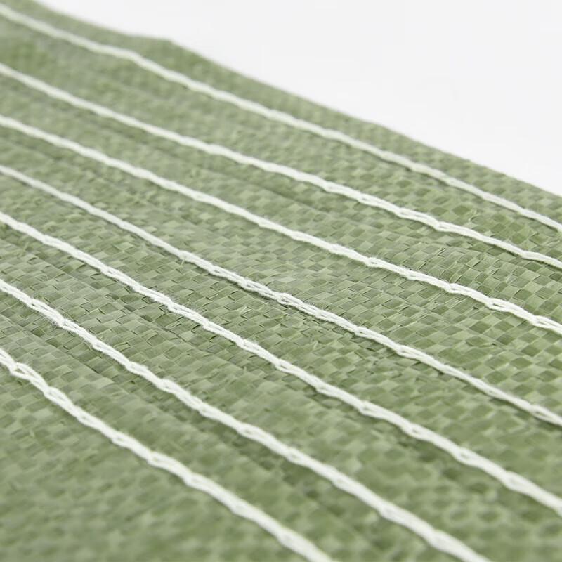 Jingbang Woven Packing Bag