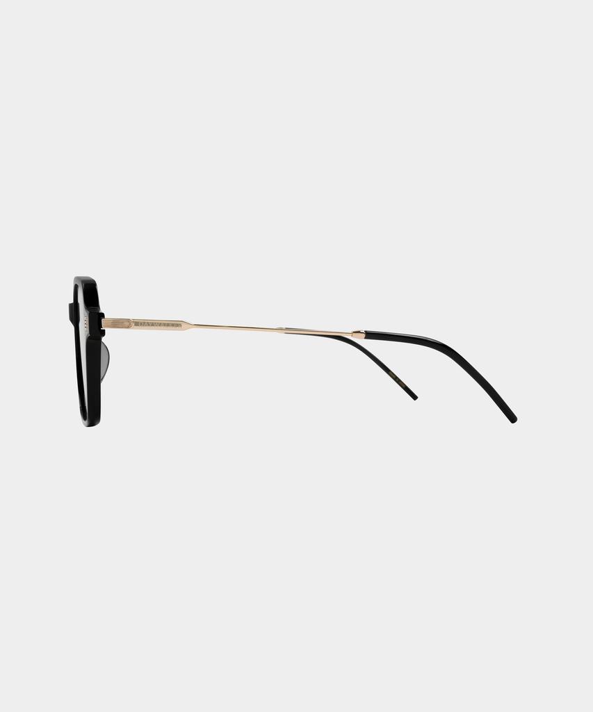 Deiwokeo Robb C5_Zeiss Lens Sunglasses