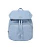 Wacky Willy Lily Cargo Backpack Small Indigo