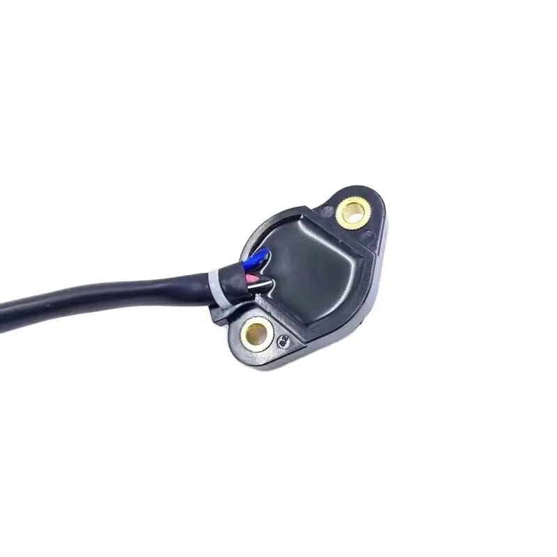 37730-20K01-000 Motorcycle Gear Position Sensor Gear Indicator Shift Sensor For Suzuki GW250 GSX250 DL250 GSX250R Inazuma 250