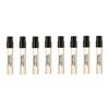 Tom Ford Ombré Leather Eau De Parfum Sample 1.5ml