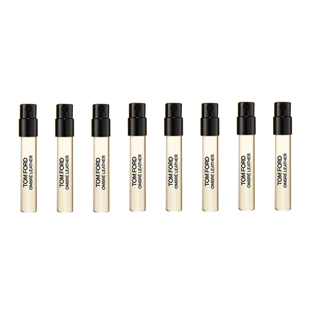 Tom Ford Ombré Leather Eau De Parfum Sample 1.5ml