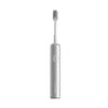 Hyundai LS-1 Sonic Electric Toothbrush CN Plug (adapter Included)