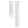 Per cinturino in silicone POLAR Vantage M