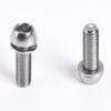 Teile Vorbau Schrauben Reparatur Schrauben Set Ersatz 20mm Radfahren